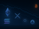 Altcoins Ethereum