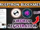 ✅ PERCEPTRON BLOCKMESH AIRDROP // AIRDROP REGISTRATION FULL GUIDE // NODE MINING // FREE AIRDROP