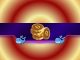 Panic Sell? 440,000,000 DOGE Dumped in 72 Hours by Dogecoin Whales