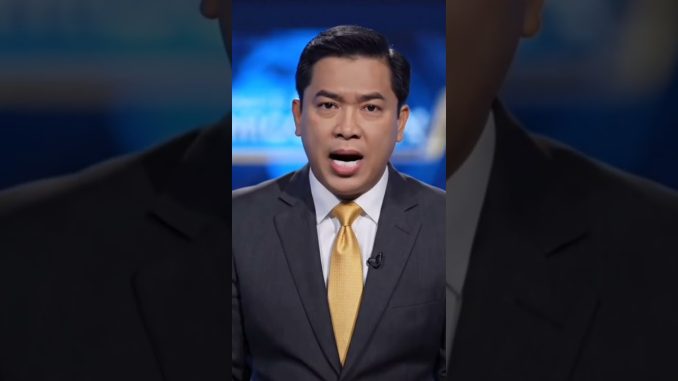Prabowo Panggil Menhan hingga Kapolri ke Hambalang Bahas Tambang Ilegal