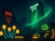 Promising Altcoins like PEPENODE Amp Up