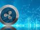 Ripple