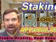 🧠 Solana staking for beginners — real CHILLGUY mining with stable 6062.50% APY returns!