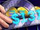 Spot ETF Inflows Rise as SOL Price Faces Key Test