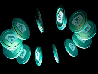 Stablecoins