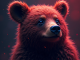 Starknet Price Bearish