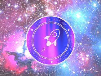 Stellar (XLM) Development Foundation Joins New Blockchain Payments Consortium