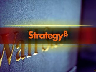 Strategy Reports $2.8B Q3 Profit, Bitcoin Holdings Up $12.9B YTD