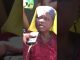 Tensions Flare in Ndira Over Controversial Gold Mining Licence#news #vlog #viralshortsvideo