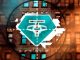 Tether CEO Rails Against S&P, Says Influencers Targeting Tether With FUD
