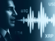 Tom Lee and On-Chain Data Hints Big December Move for Bitcoin