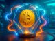Why Adam Backs thinks Bitcoin's 20-year quantum runway matters more than today's headlines