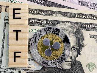 XRP
