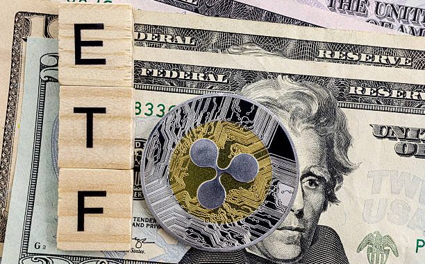 XRP