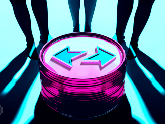ZkSync Defies the Market With a 150% Rally — Can It Last?