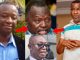 "Pray For Wontumi" - Akonta Mining Manager Fires Back, Reveals Chats with AG, Exposes More Info