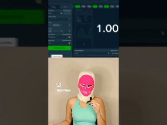 #stake#shortvideos