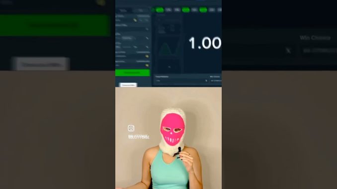 #stake#shortvideos