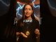 Сколько майнеров нужно, чтобы зарабатывать 1 биткоин в день? #криптовалюта #майнинг #биткоин