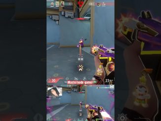 🔥 4 kill abyss 🔥 Reyna 🔥🔥🔥 #valorant #clutchmoments #valorantclips #ace #gamingthailan