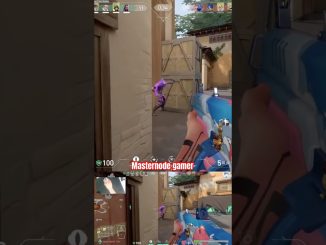 🔥4 kill haven 🔥🔥🔥🔥 #valorant #clutchmoments #valorantclips #ace #gamingthailan