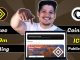 AZTEC X Coinlist ICO Crypto - AZTEC Public Sale Detail Guide 2025  🪂