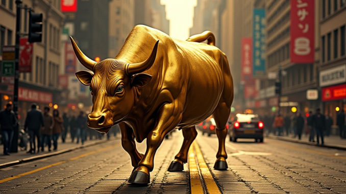 Aave Price Bullish