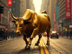 Aave Price Bullish