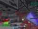 BEST UNDETECTABLE Hypixel’s Improved Gemstone Mining Macro December 2025