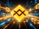 BNB Smart Chain’s Fermi hard fork to launch in January 2026