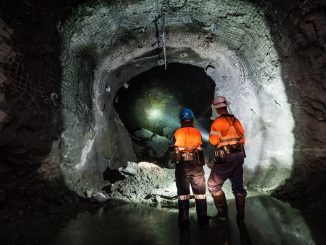 BitMine