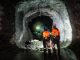 BitMine