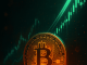 bitcoin_btc_btcusd_optimized