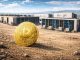 Bitcoin miners find new ally in Google for AI transformation