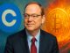 Bitcoin’s rally now hinges on "shadow chair" bet that demands violent, immediate dollar collapse