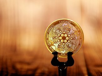 Cardano
