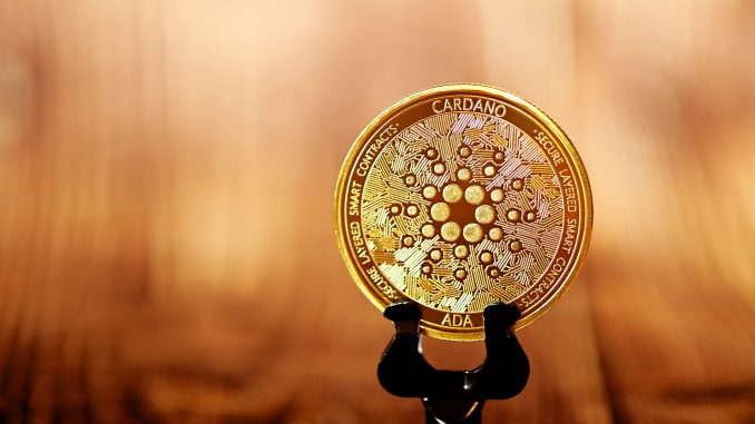 Cardano