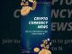 Crypto News Live