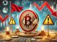 Crypto