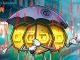 Ethena’s USDe Loses $8.3 Billion After October Crypto Crash
