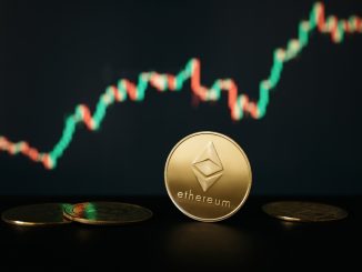 Ether eyes $3,400