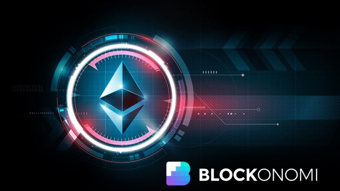 Ethereum