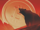Fidelity Chief Says Bitcoin Bear Market is Here