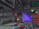 Hypixel’s Newest Improved Gemstone Mining Macro mod Make 723M+ AFK Overnight December 2025