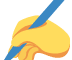 ✍