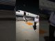 Landing in Dubai: Bitcoin, Nodes & Big Opportunities Ahead