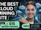 Looking for the best cloud mining platform online?