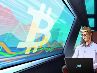 Make-or-Break BTC Charts to Watch in 2026