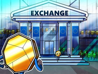 Mirae Asset in Talks to Buy Korean Crypto Exchange Korbit: Report