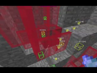 NEW Hypixel Skyblock Mining Macro Mod Undetectable December 2025